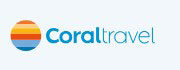 Coral Travel