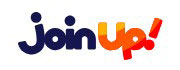 Join Up