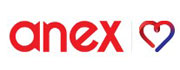 Anextour