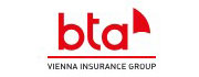 BTA